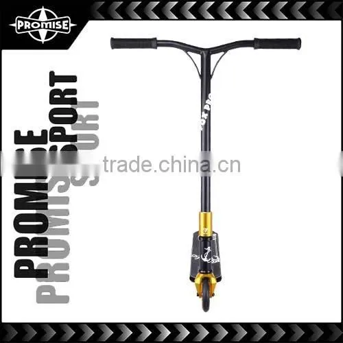 Best price complete professional pro kick scooters for sale