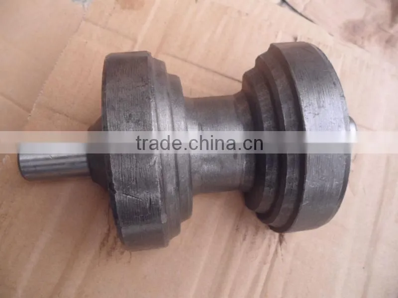 CFZS1130 CF1125 lower and upper balancing good quality low price shaft diesel engine parts manufacturer