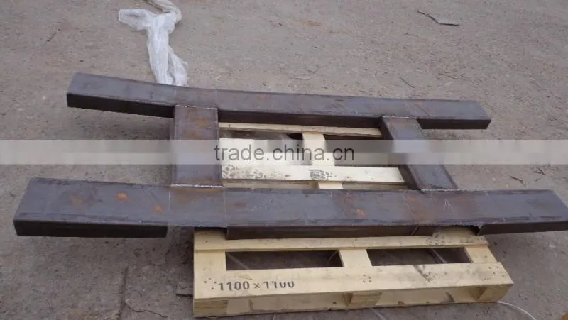 XCMG Truck Mounted Crane Model SQ5ZK3Q
