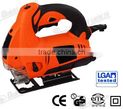 100MM 750w Electric Jig Saw