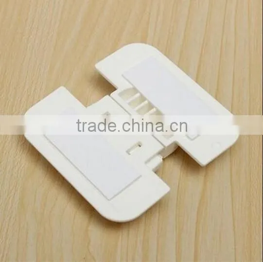 Kids Children Fridge Freezer Door lock / Baby Safety Draw Cabinet Lock / Baby Security Lock
