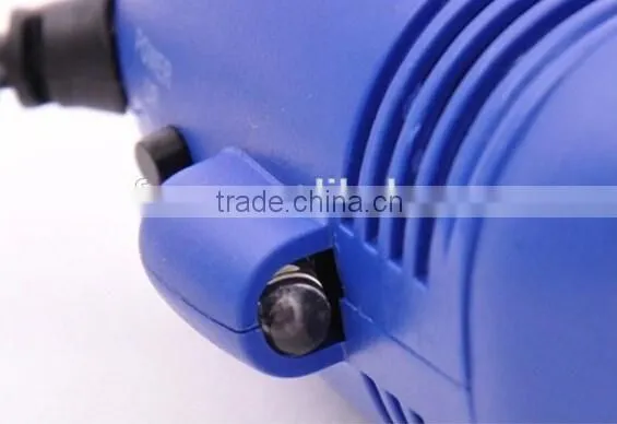 Good design mini usb keyboard vacuum cleaner ,portable keyboard vacuum cleaner