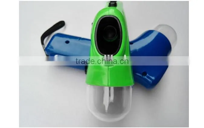 Pet training products / dog food treat training launcher / Pet Treat Snack Launcher