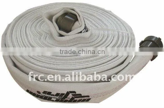 supply fire hose