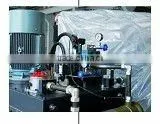 Cnc Punching Machine For Iron Tower/transmission tower