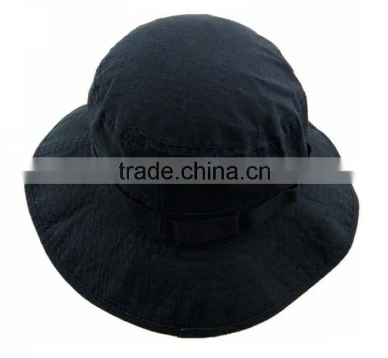Baseball caps hats wholesale baseball cap hats 6 panel baseball cap and hat