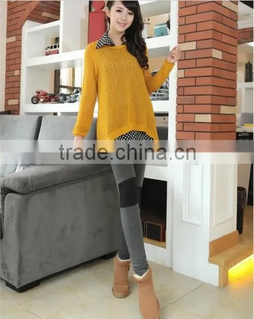 women leggings jeans, women leggings ( XXL)
