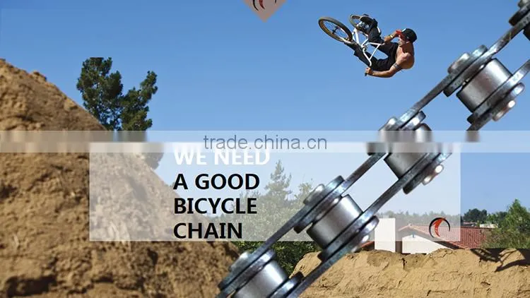 bicycle parts bicycle chain bike free wheel