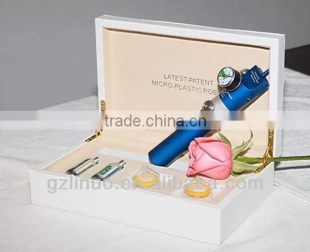 co2 medical carboxytherapy , carbo-3000 co2 carboxy therapy equipment