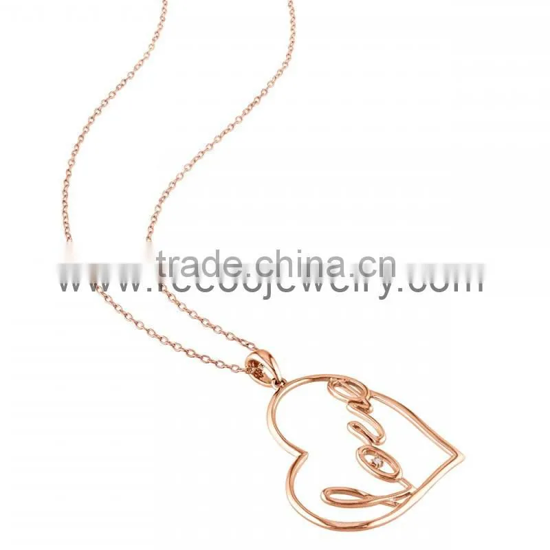 Import 925 sterling silver jewelry ruby