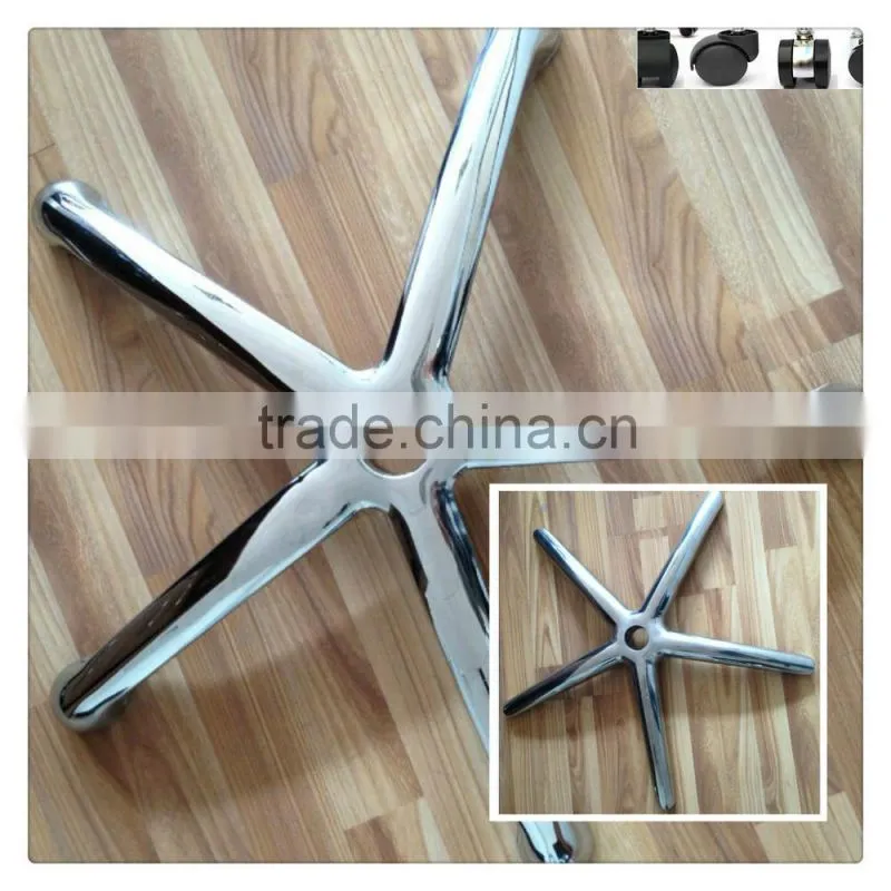 Elegant office chair / meeting chair / visitor chair office made with high quality raw materials