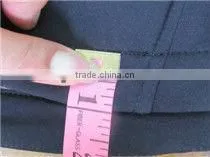 sport clothing, garment inspection service/quality control inspection in China