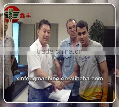 maize meal grinding machines/maize meal grinding machines/maize meal