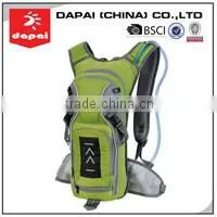 Bike Back Packs Running Backpack Sports Bike Backpack