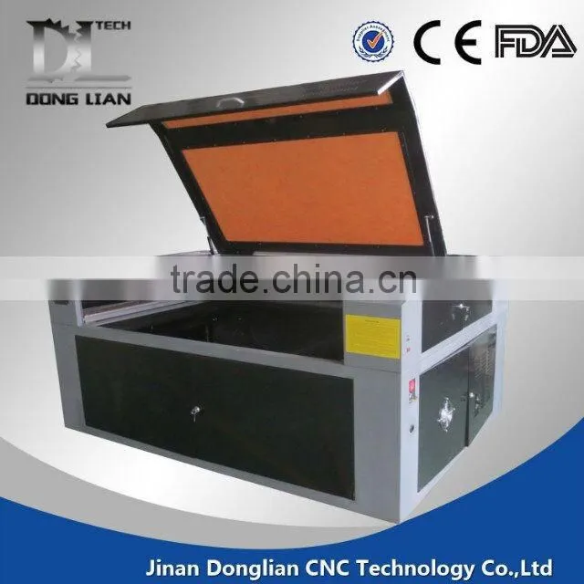 3d crystal wood sample hobby laser engraving machine price co2 engraver price for sale