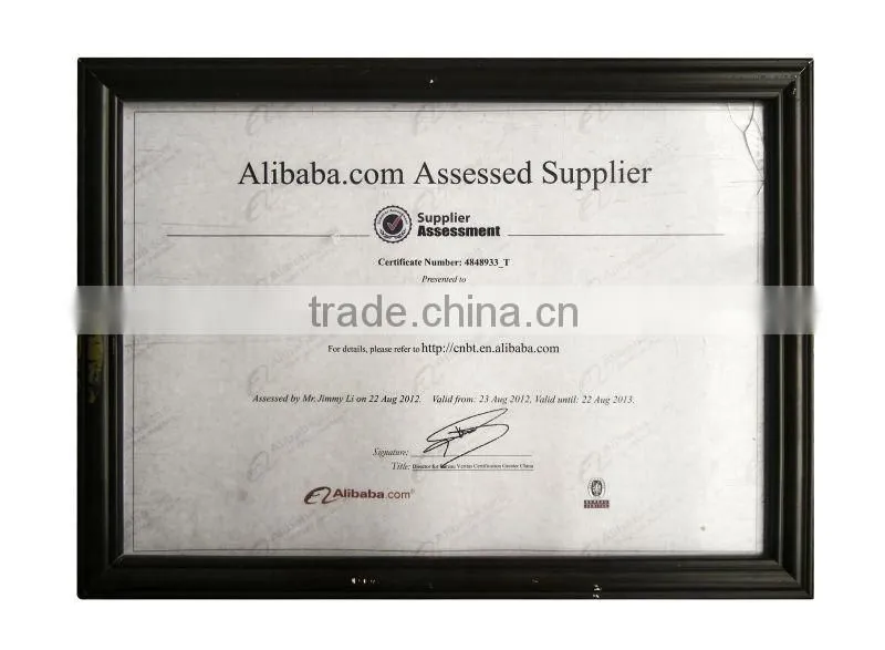 7 inch 2g tablet pc HD screen with dual camera