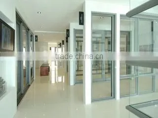 Shenzhen Prima Construction Materials Co., Ltd. company overview - view 3