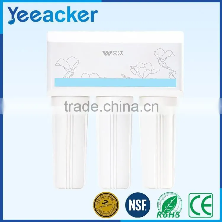 Factory Price Wholesale Products Water Filter
