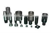 API 11AX tubing oil pump plunger/Subsurface Pump/API standard RW Pumps