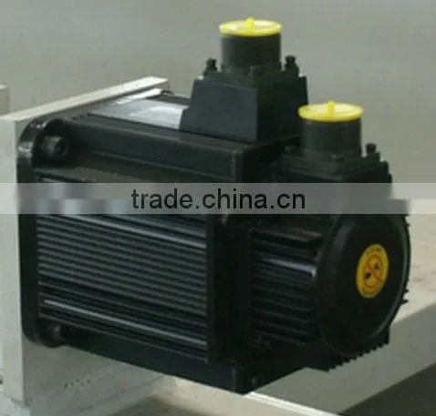 automatic tool changing cnc machine in wood router with ISO 30 spindle CC-MS1325AD