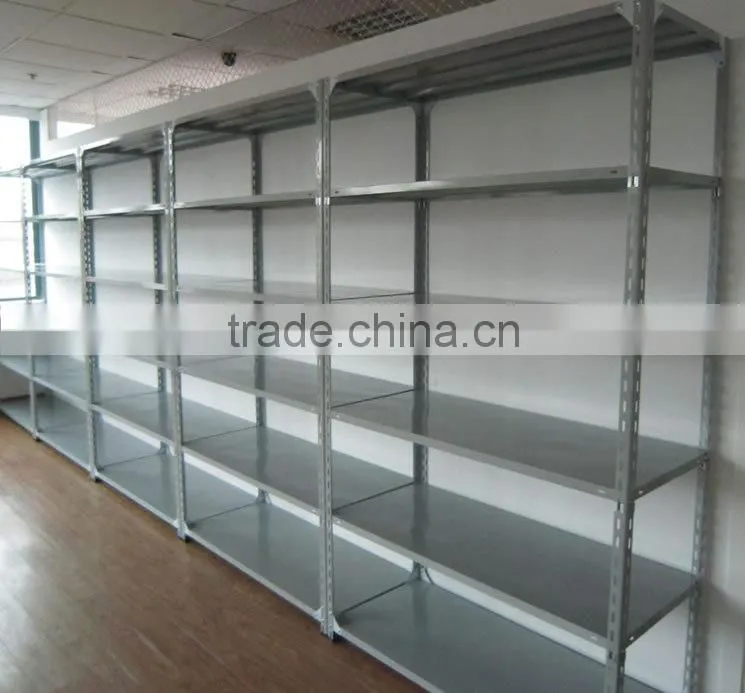 angle bar steel angle bar