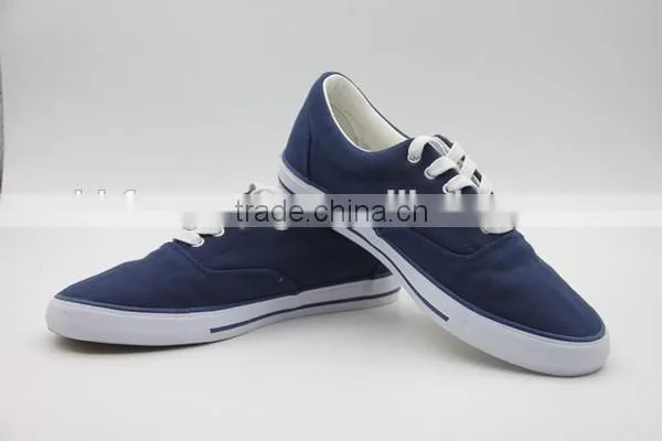 bulk canvas shoes manufacturer mens shoes canvas