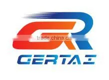 Changzhou Geertai Machinery Co., Ltd. company overview - view 2