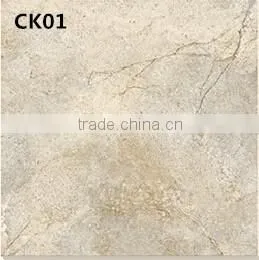 Cement Style Glazed Porcelain Tile