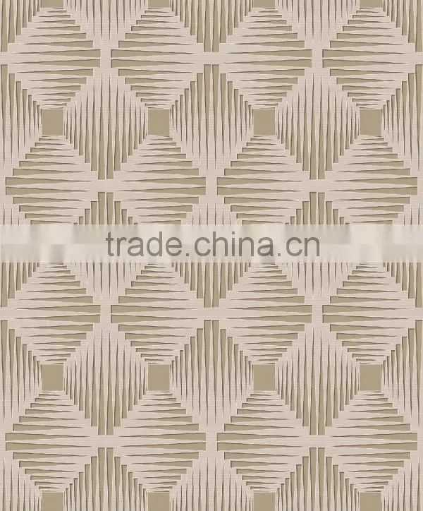 new design wallpaper with beautiful design