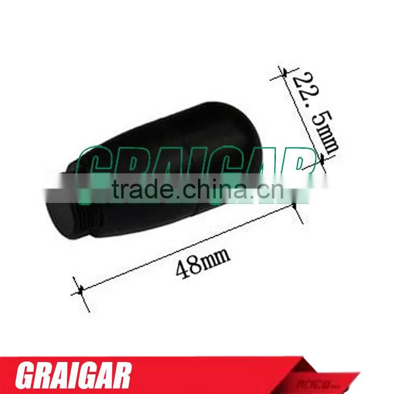 Pipe Inspection Camera Underground Locating Receiver 512Hz Transmitter and Receiver 512T & 512R