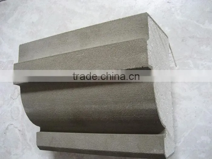 aluminium alloy bay windows for sale,high quality aluminium alloy bay windows for sale