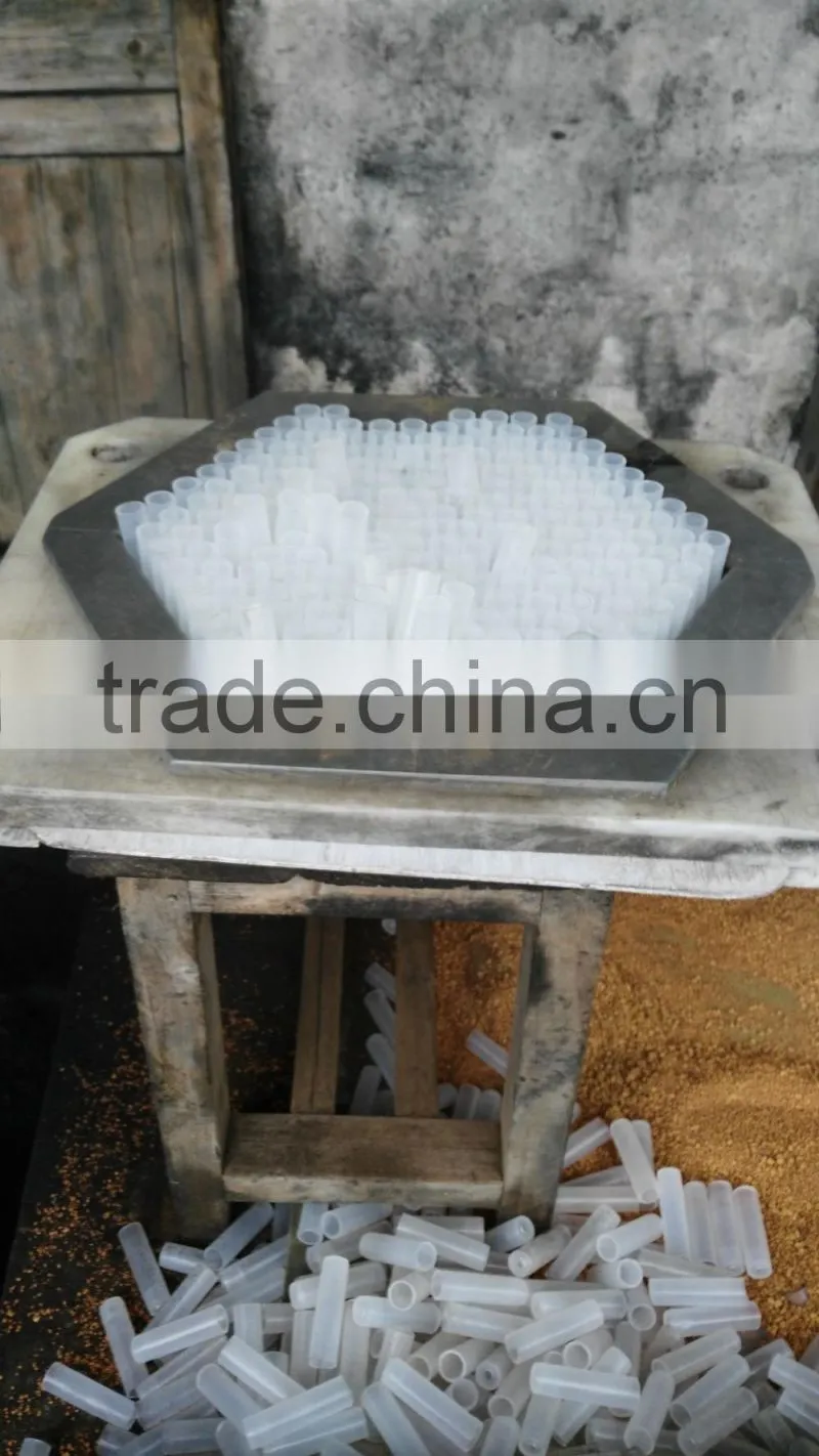 powder filling machine for fireworks pyrotechnics rocket