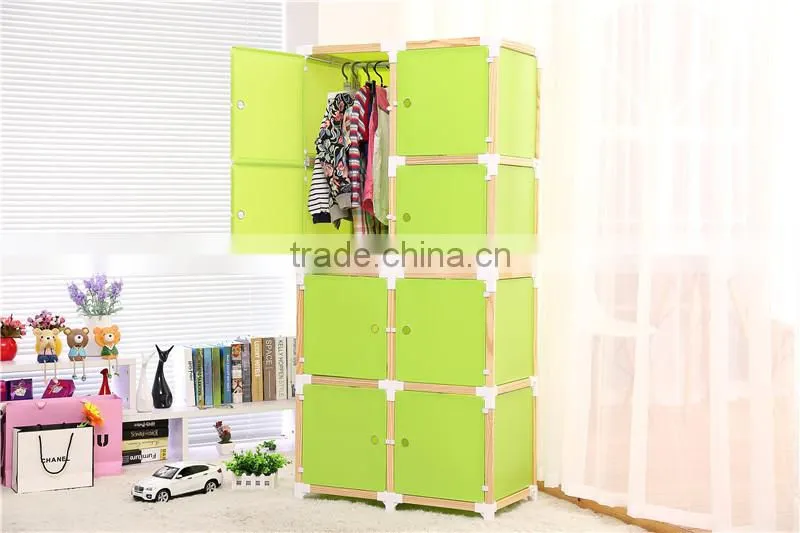 2015 bedroom furniture bellona sliding wardrobe models and price