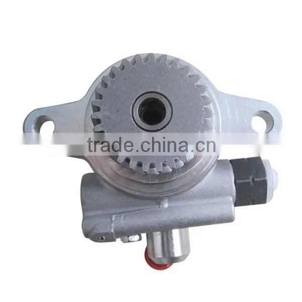 44310-60520 automobile toyota vdj200 steering system power steering pump