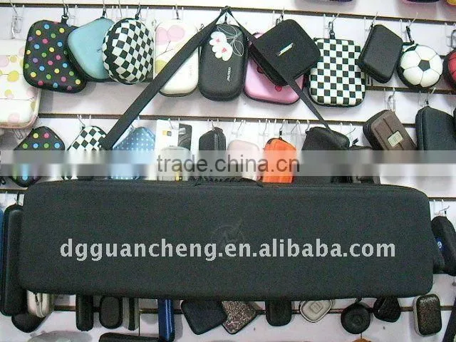 eva gun/ lance /long gun /AK47 case