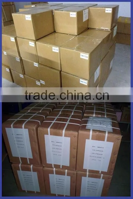 School science lab equipment microscope slides and cover glass slides