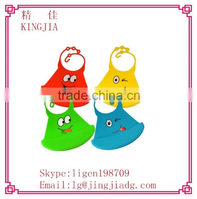 soft baby bibs,silicone soft baby bibs,animal design silicone baby bib