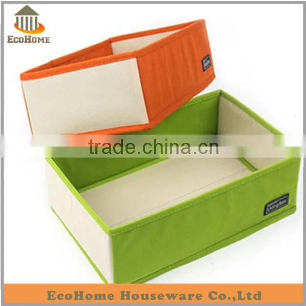 candy storage box