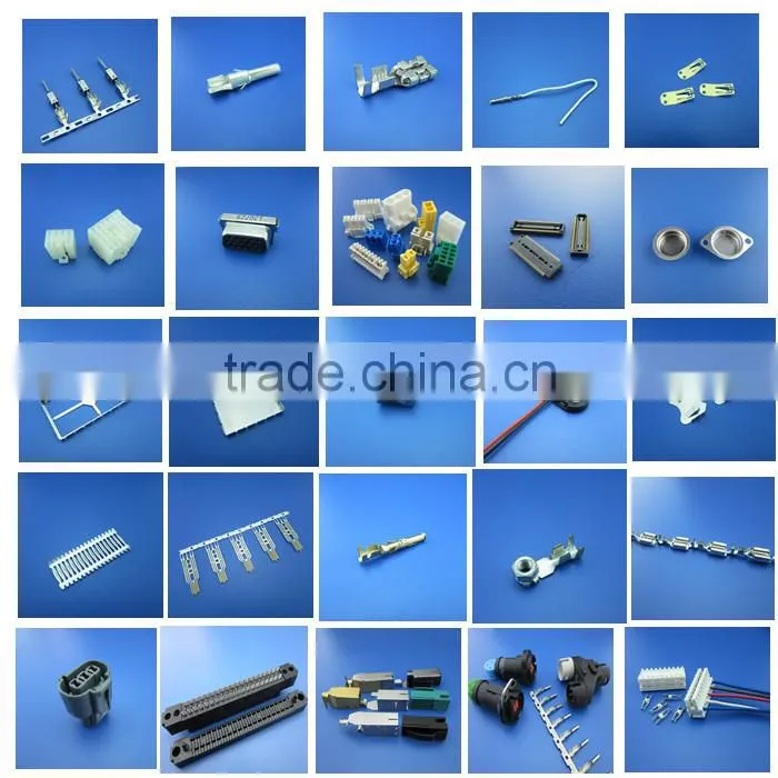 High quality custom precision machining cnc part