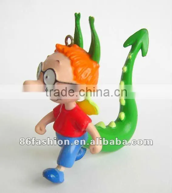 rotomolding,spray mould