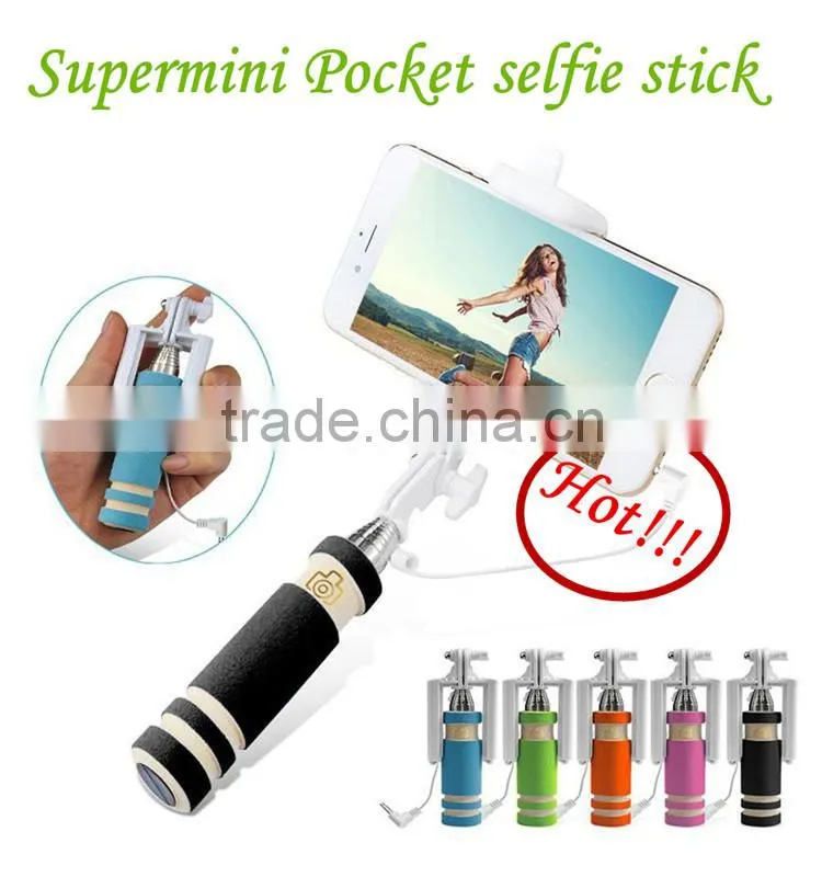 Pure color weaved USB Cable 104 copper lines Micro USB Cable Fast charge Micro USB Data Cable
