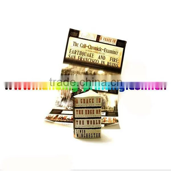 2011 cheap printing