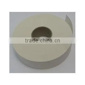 Drywall accessories/ Plasterboard accessories / Gypsum Board accessories