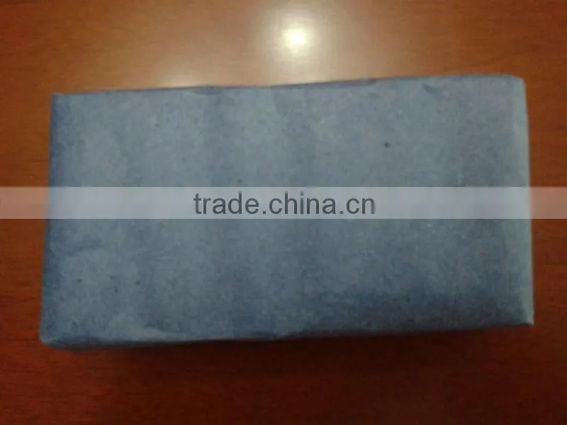 High quality Hospital Cotton Gauze Bandage