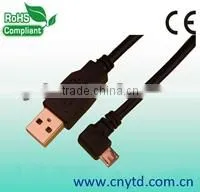 A male to A female cable usb 3.0 am/af usb cable