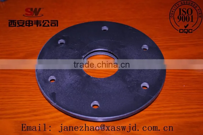 products made in asia textile machine bearing for textile machinery spare parts