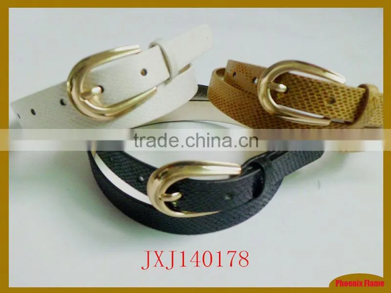 rubber belt JXJ140178G