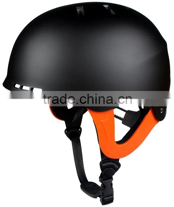 2016 newest comfortable safety helmet
