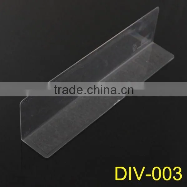 plastic card printers used for displaying shows