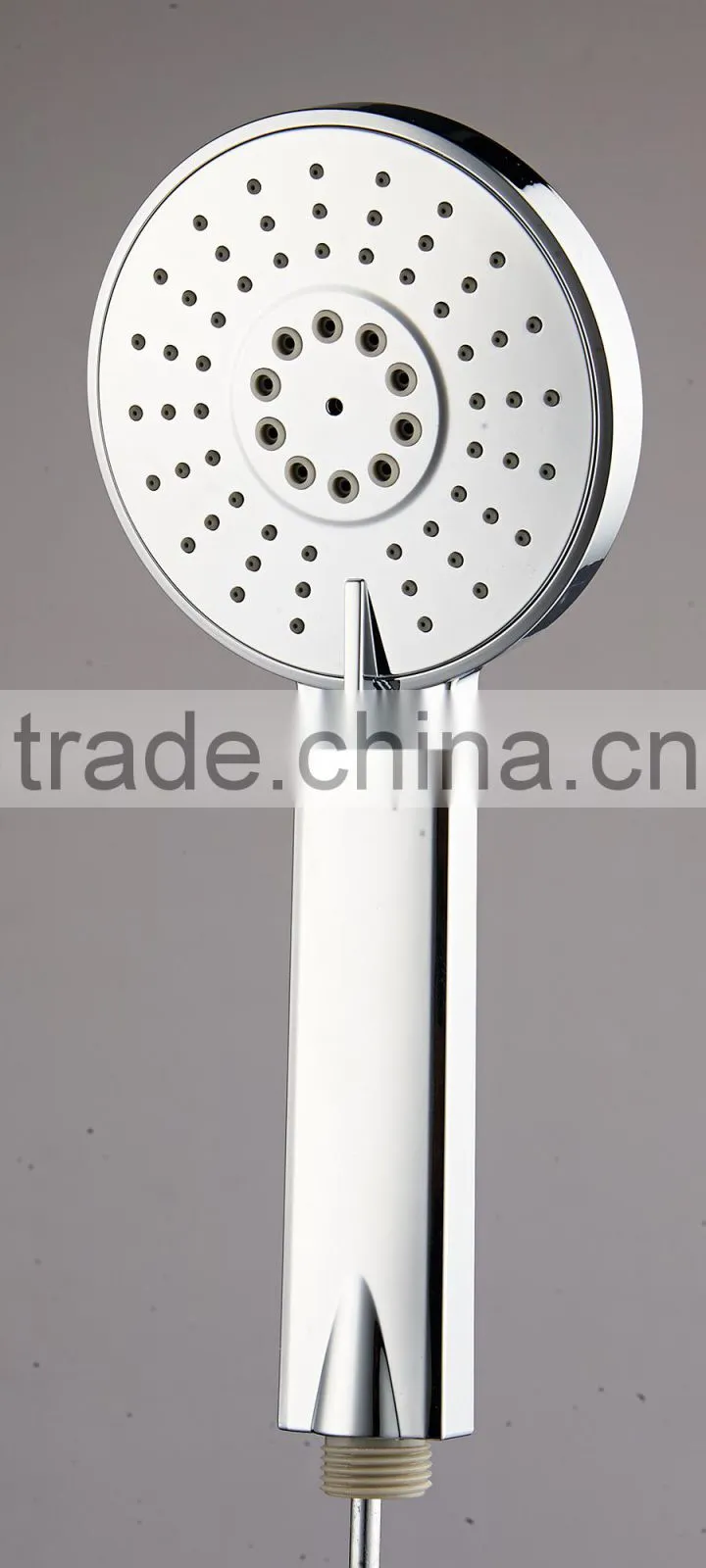 function shower head,accessories for bathrooms